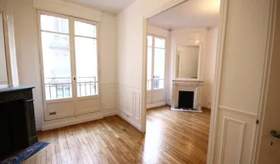 Location Paris Appartement 68bc8fea7568