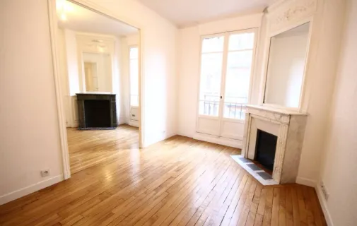 Location Paris Appartement 68bc8fea7568