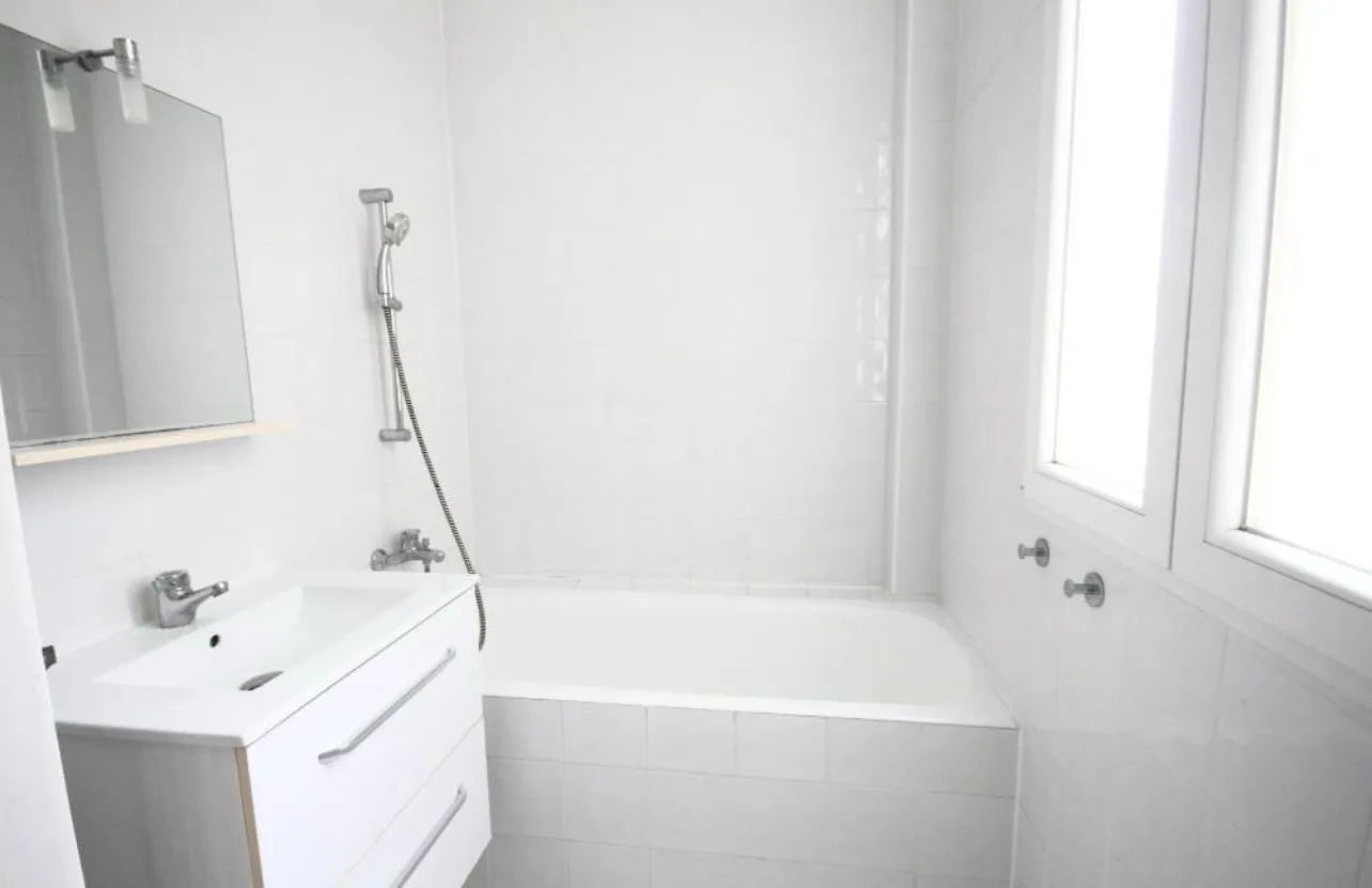Location Paris Appartement 68bc8fea7568