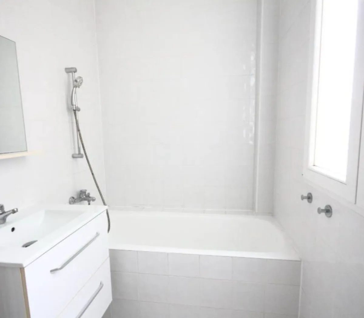 Location Paris Appartement 68bc8fea7568