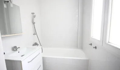 Location Paris Appartement 68bc8fea7568