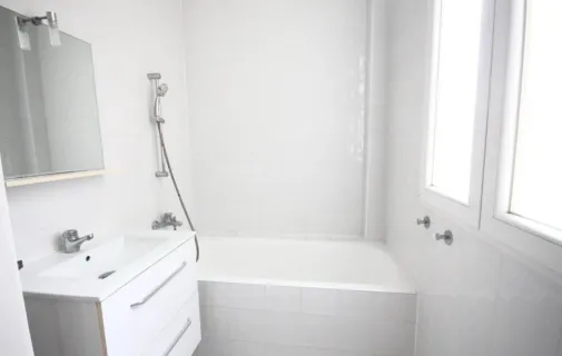 Location Paris Appartement 68bc8fea7568