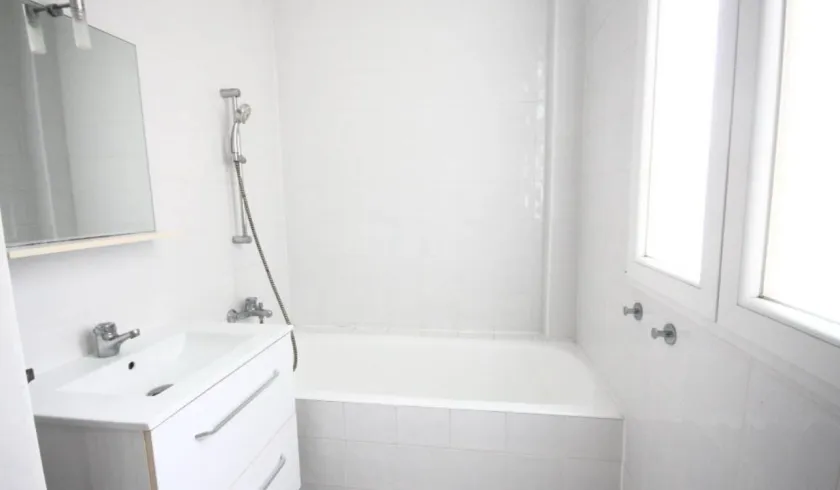 Location Paris Appartement 68bc8fea7568