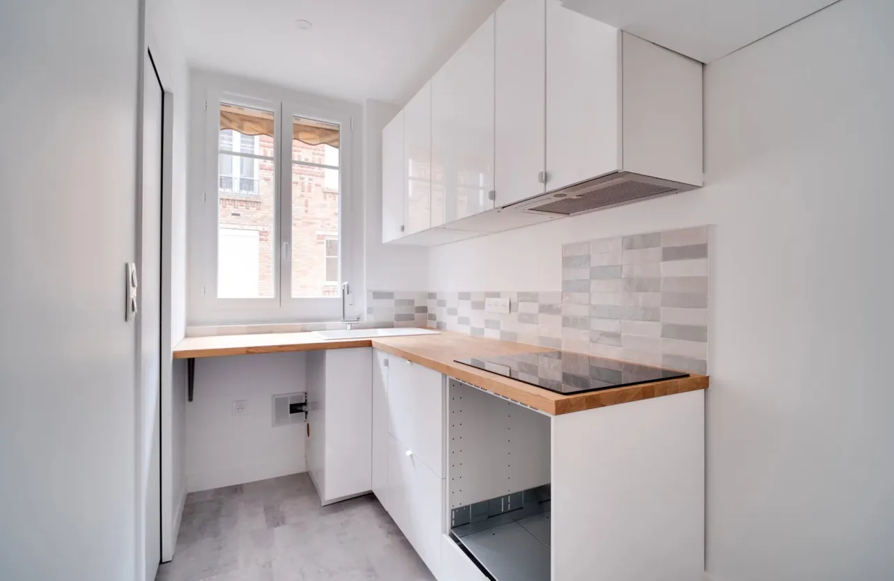 Location Neuilly-sur-Seine Appartement 68bc92fa12c53