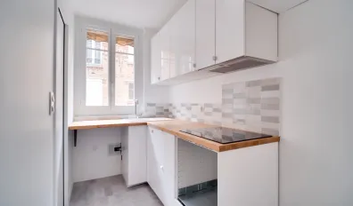 miniatureLocation Neuilly-sur-Seine Appartement 68bc92fa12c52