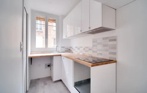 Location Neuilly-sur-Seine Appartement 68bc92fa12c5