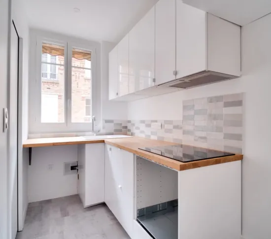 Location Neuilly-sur-Seine Appartement 68bc92fa12c53