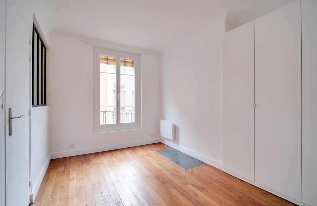 Location Neuilly-sur-Seine Appartement 68bc92fa12c52