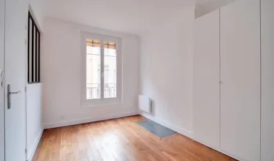 miniatureLocation Neuilly-sur-Seine Appartement 68bc92fa12c52