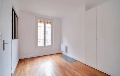Location Neuilly-sur-Seine Appartement 68bc92fa12c5
