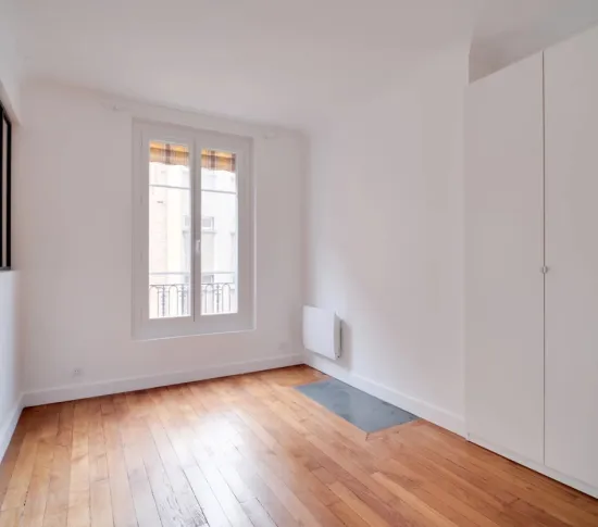 Location Neuilly-sur-Seine Appartement 68bc92fa12c52