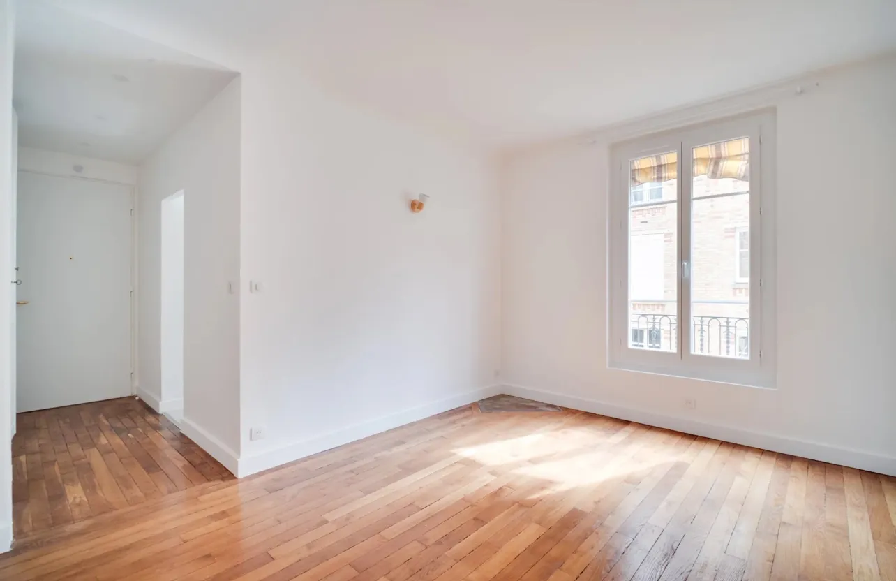Location Neuilly-sur-Seine Appartement 68bc92fa12c54