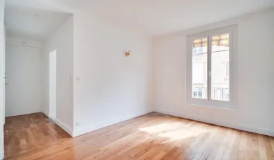 miniatureLocation Neuilly-sur-Seine Appartement 68bc92fa12c52