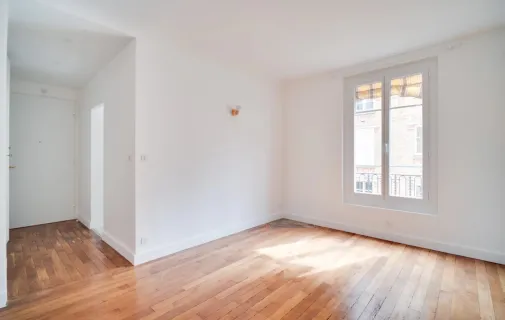 Location Neuilly-sur-Seine Appartement 68bc92fa12c5