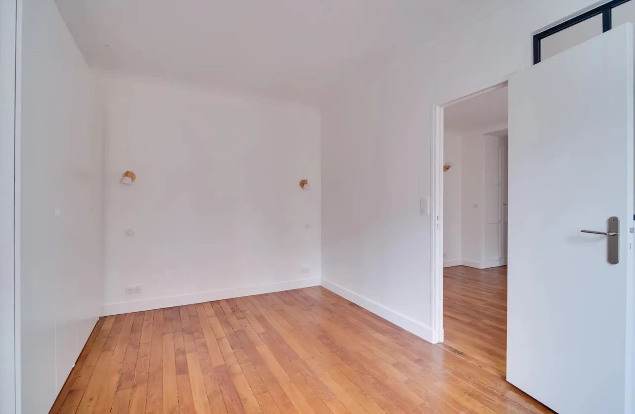Location Neuilly-sur-Seine Appartement 68bc92fa12c51
