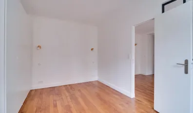 miniatureLocation Neuilly-sur-Seine Appartement 68bc92fa12c52