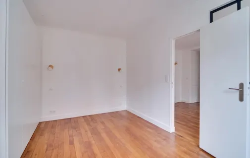 Location Neuilly-sur-Seine Appartement 68bc92fa12c5