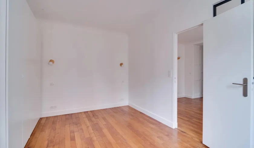 Location Neuilly-sur-Seine Appartement 68bc92fa12c51