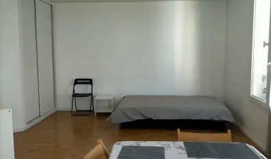 Location Trappes Appartement 68bd76c9bdfa