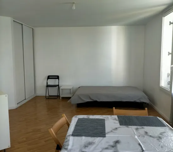 Location Trappes Appartement 68bd76c9bdfa