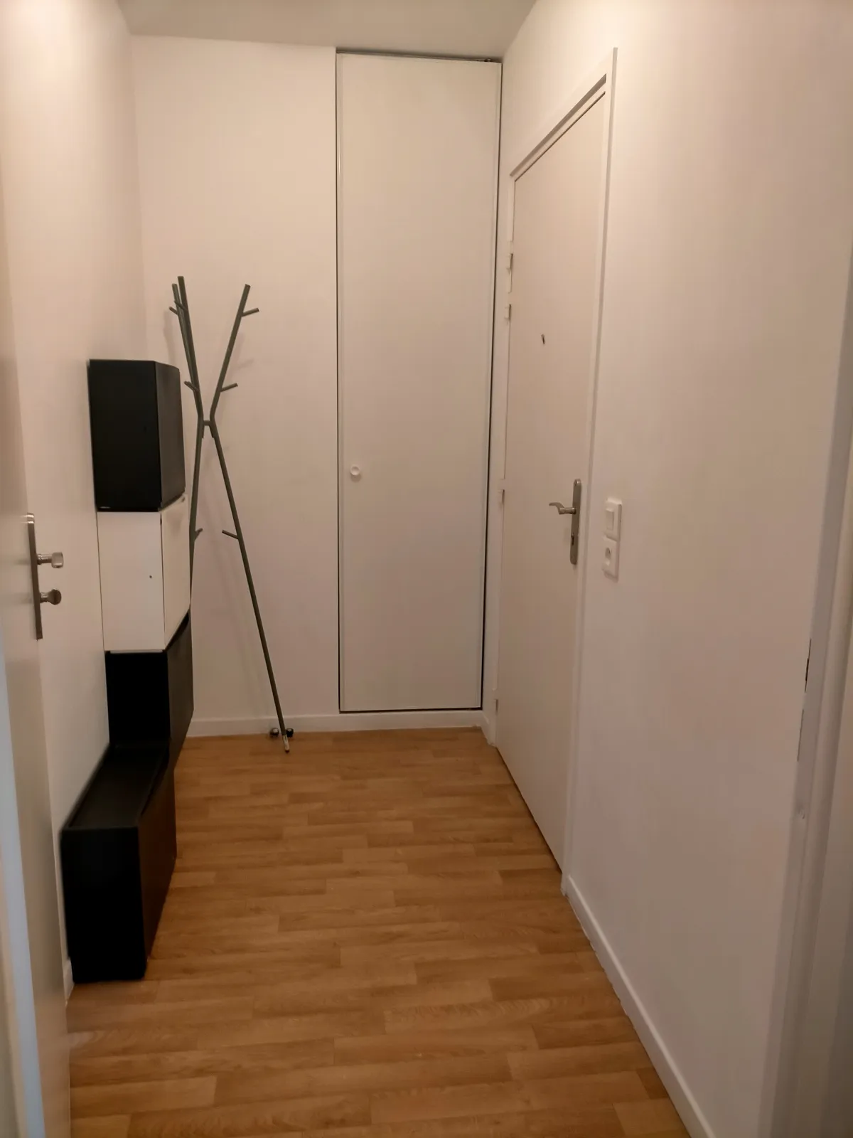 Location Trappes Appartement 68bd76c9bdfa