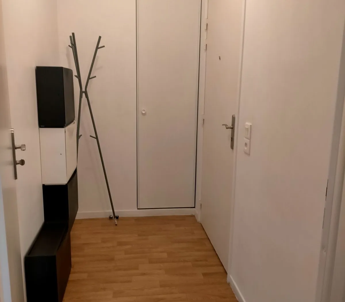 Location Trappes Appartement 68bd76c9bdfa