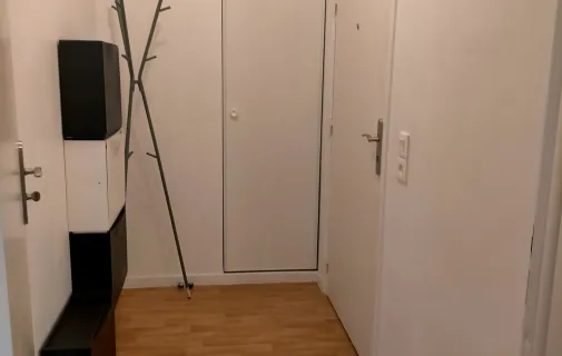 Location Trappes Appartement 68bd76c9bdfa
