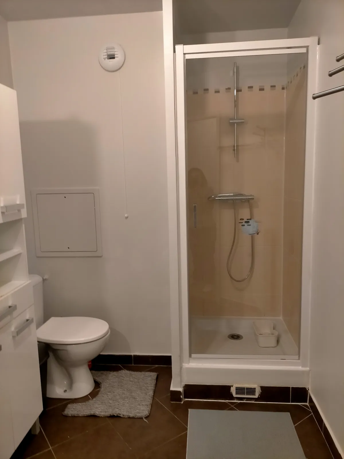 Location Trappes Appartement 68bd76c9bdfa