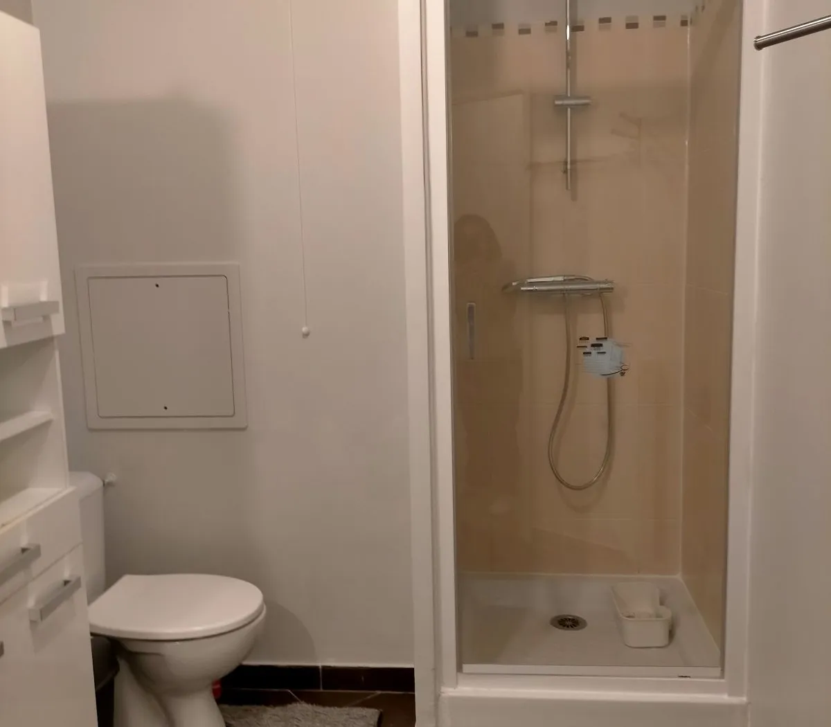 Location Trappes Appartement 68bd76c9bdfa