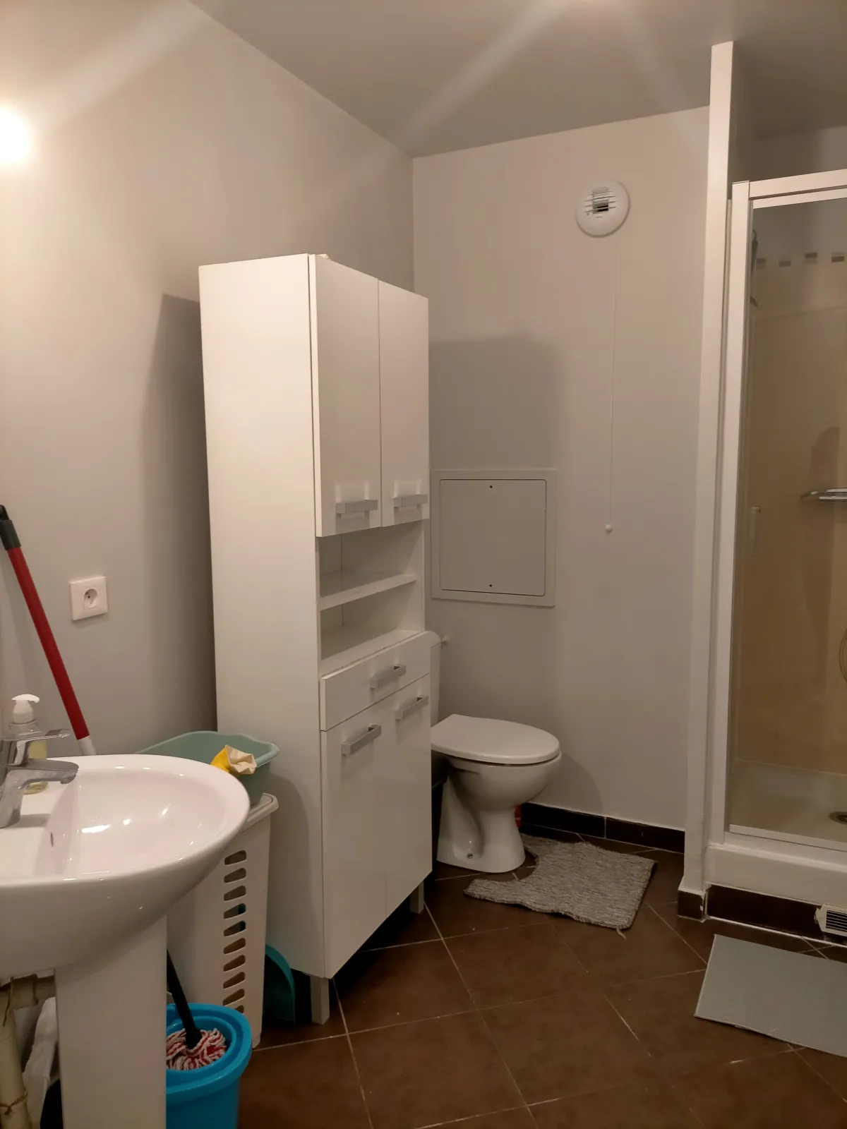 Location Trappes Appartement 68bd76c9bdfa