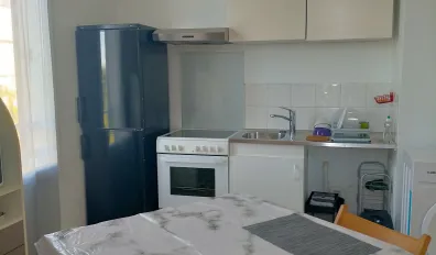 Location Trappes Appartement 68bd76c9bdfa