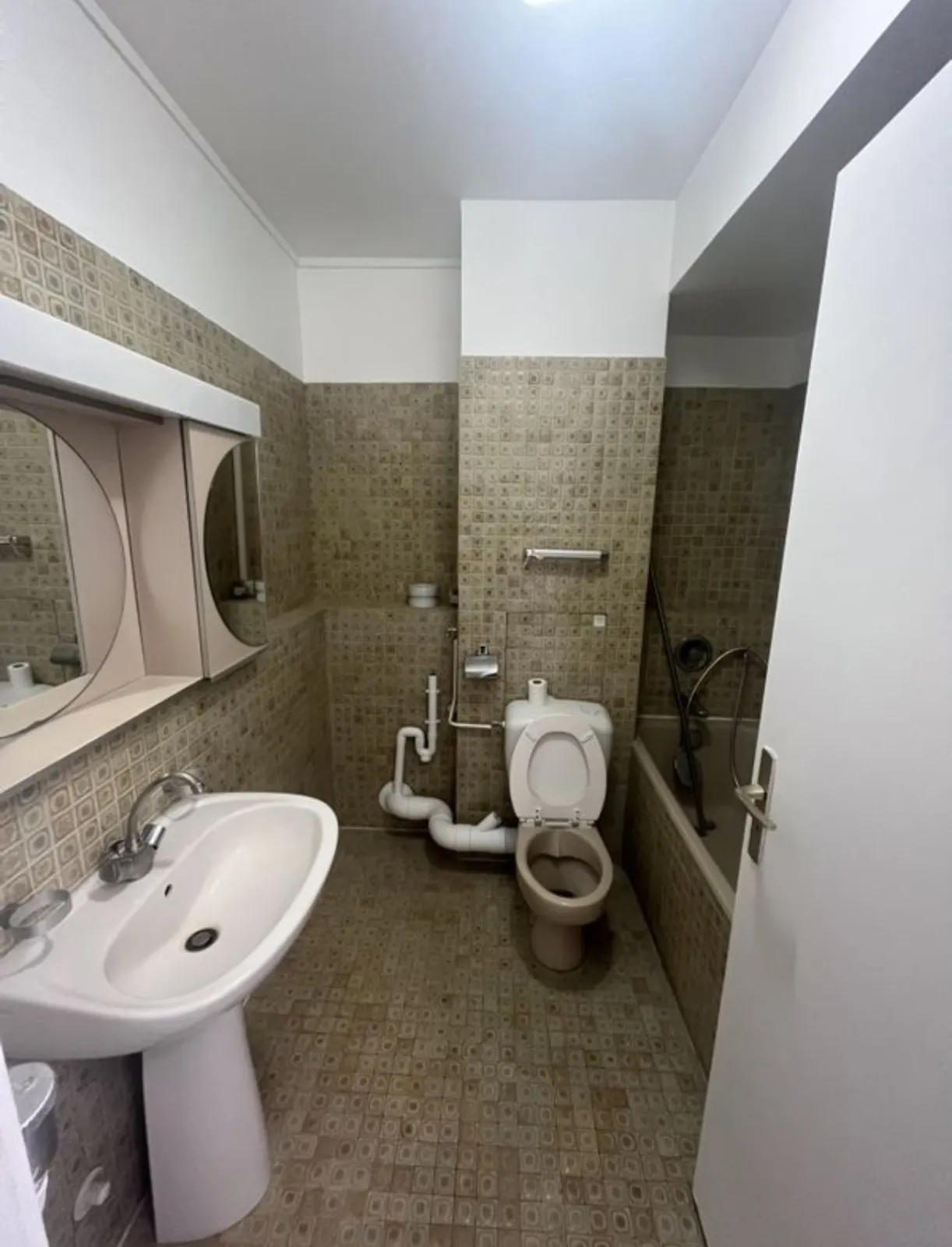 Location Paris Appartement 68bd7fbba374