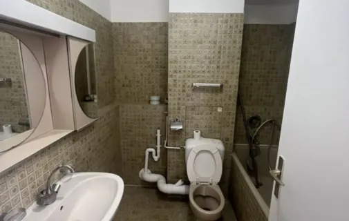 Location Paris Appartement 68bd7fbba374