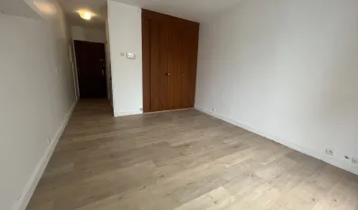 Location Paris Appartement 68bd7fbba374