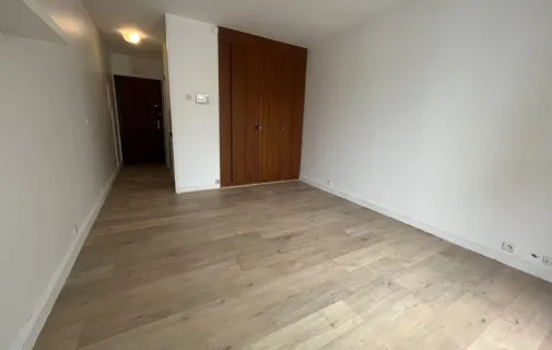 Location Paris Appartement 68bd7fbba374