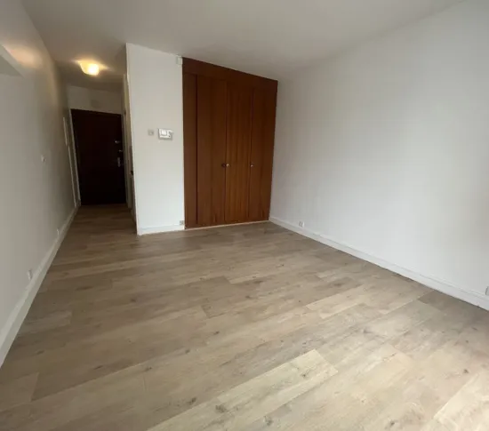 Location Paris Appartement 68bd7fbba374