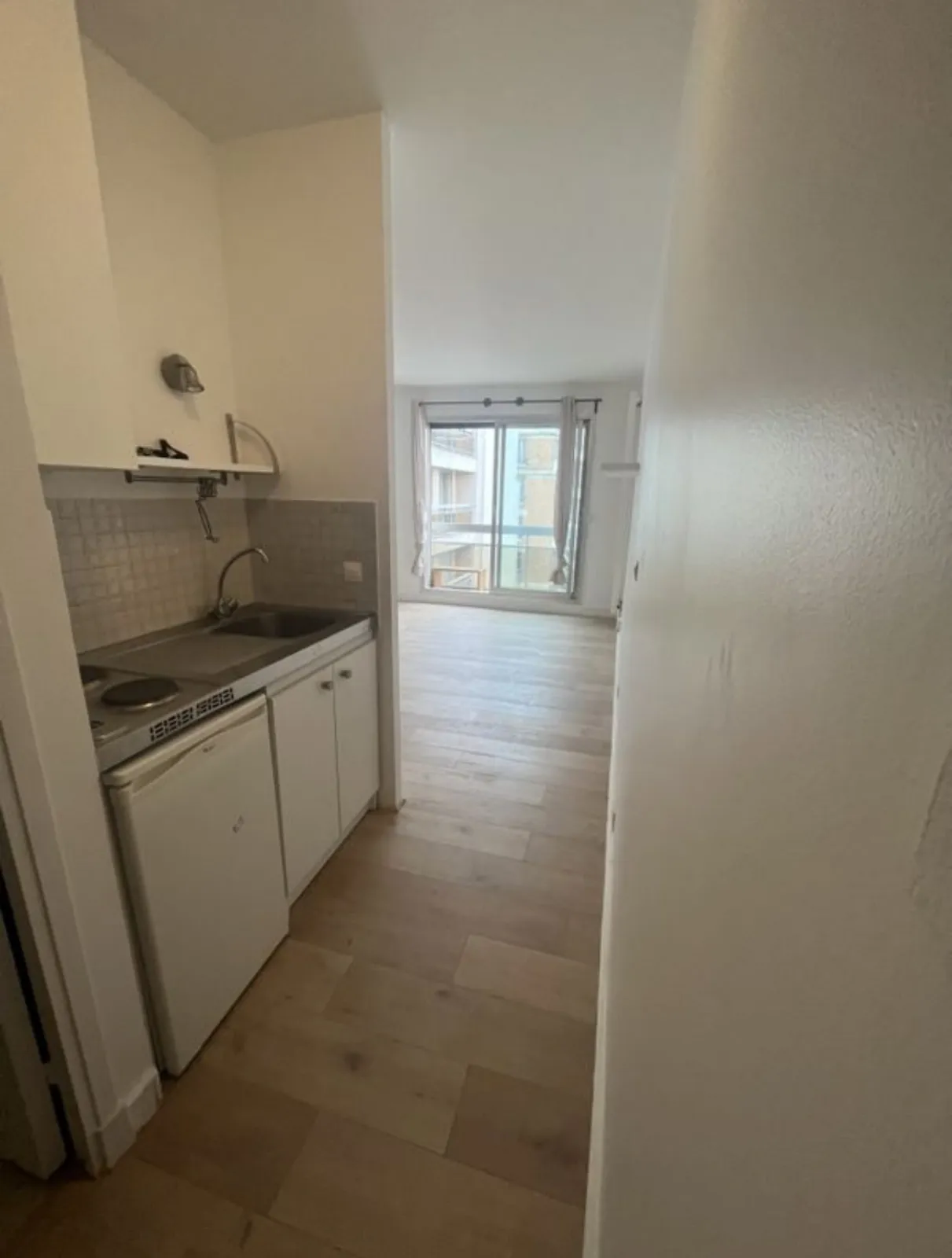 Location Paris Appartement 68bd7fbba374