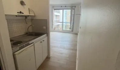 Location Paris Appartement 68bd7fbba374