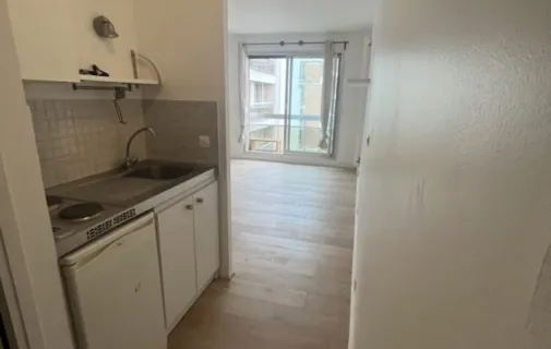 Location Paris Appartement 68bd7fbba374