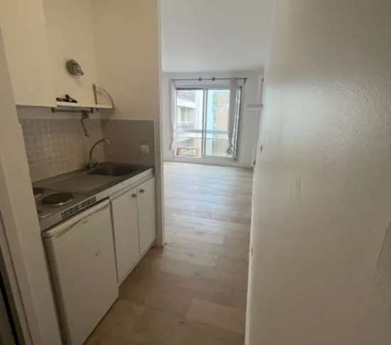 Location Paris Appartement 68bd7fbba374
