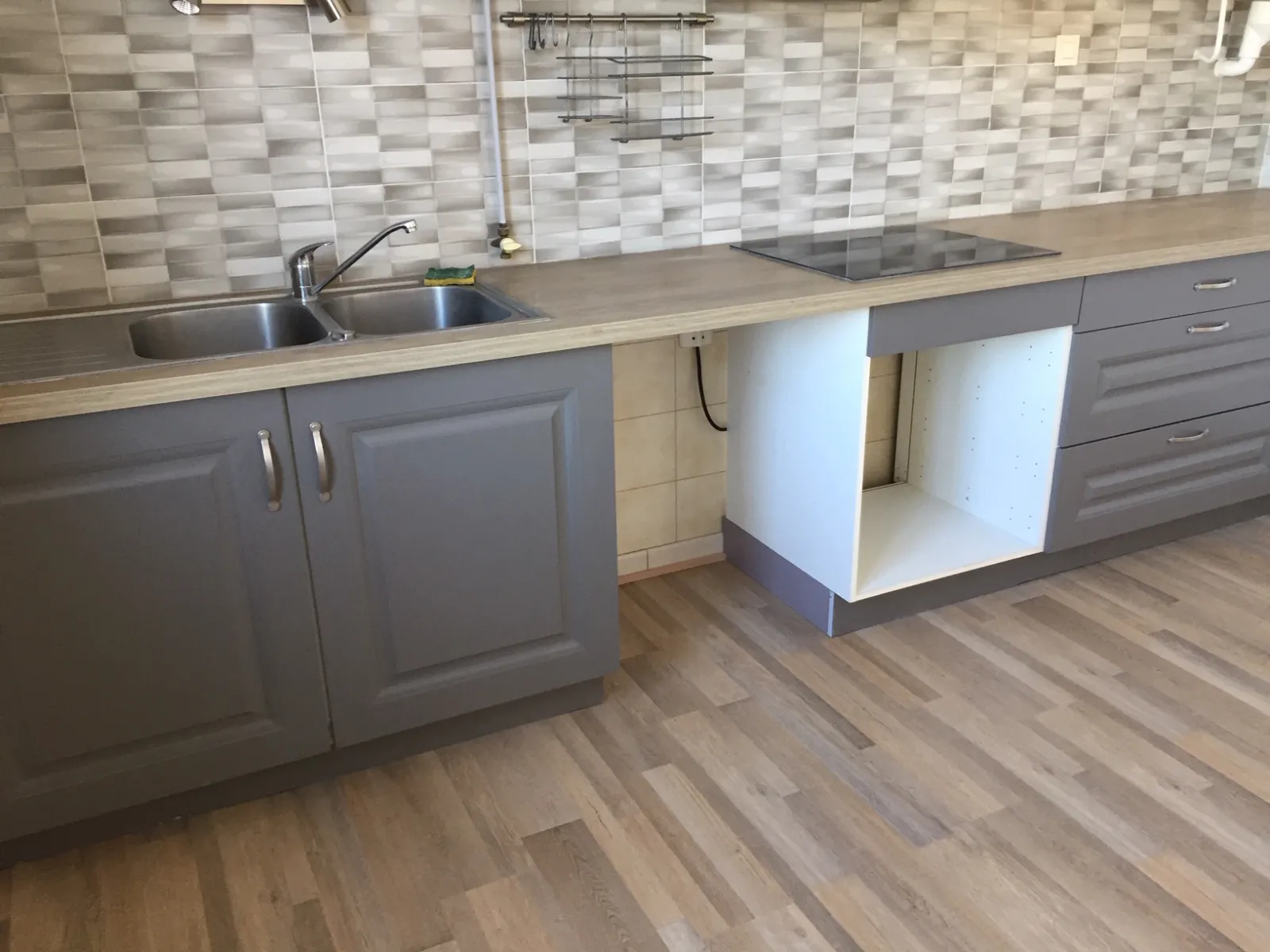 Location Toulouse Appartement 68bd88c005a3