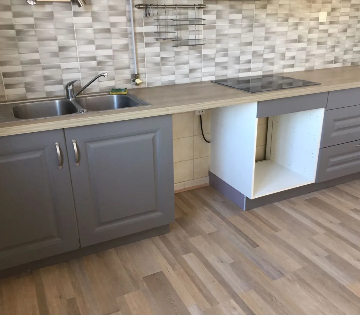 Location Toulouse Appartement 68bd88c005a3