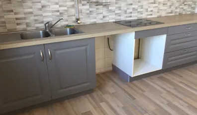 Location Toulouse Appartement 68bd88c005a3
