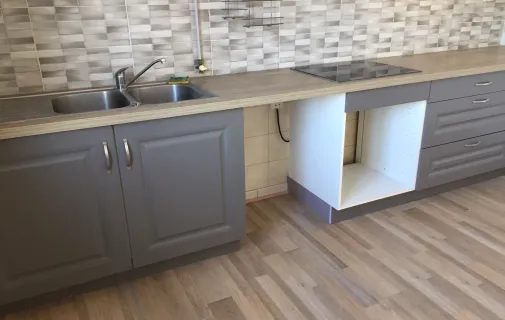 Location Toulouse Appartement 68bd88c005a3