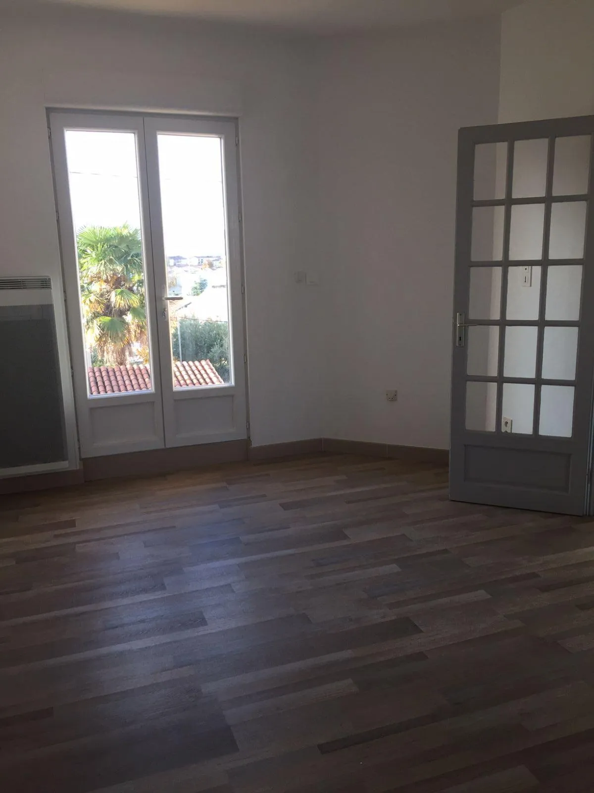 Location Toulouse Appartement 68bd88c005a3