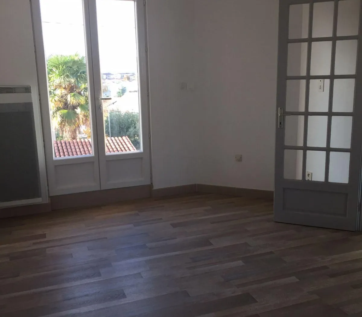 Location Toulouse Appartement 68bd88c005a3
