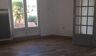 Location Toulouse Appartement 68bd88c005a3