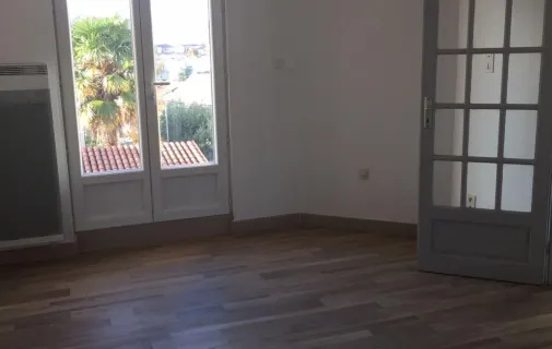 Location Toulouse Appartement 68bd88c005a3