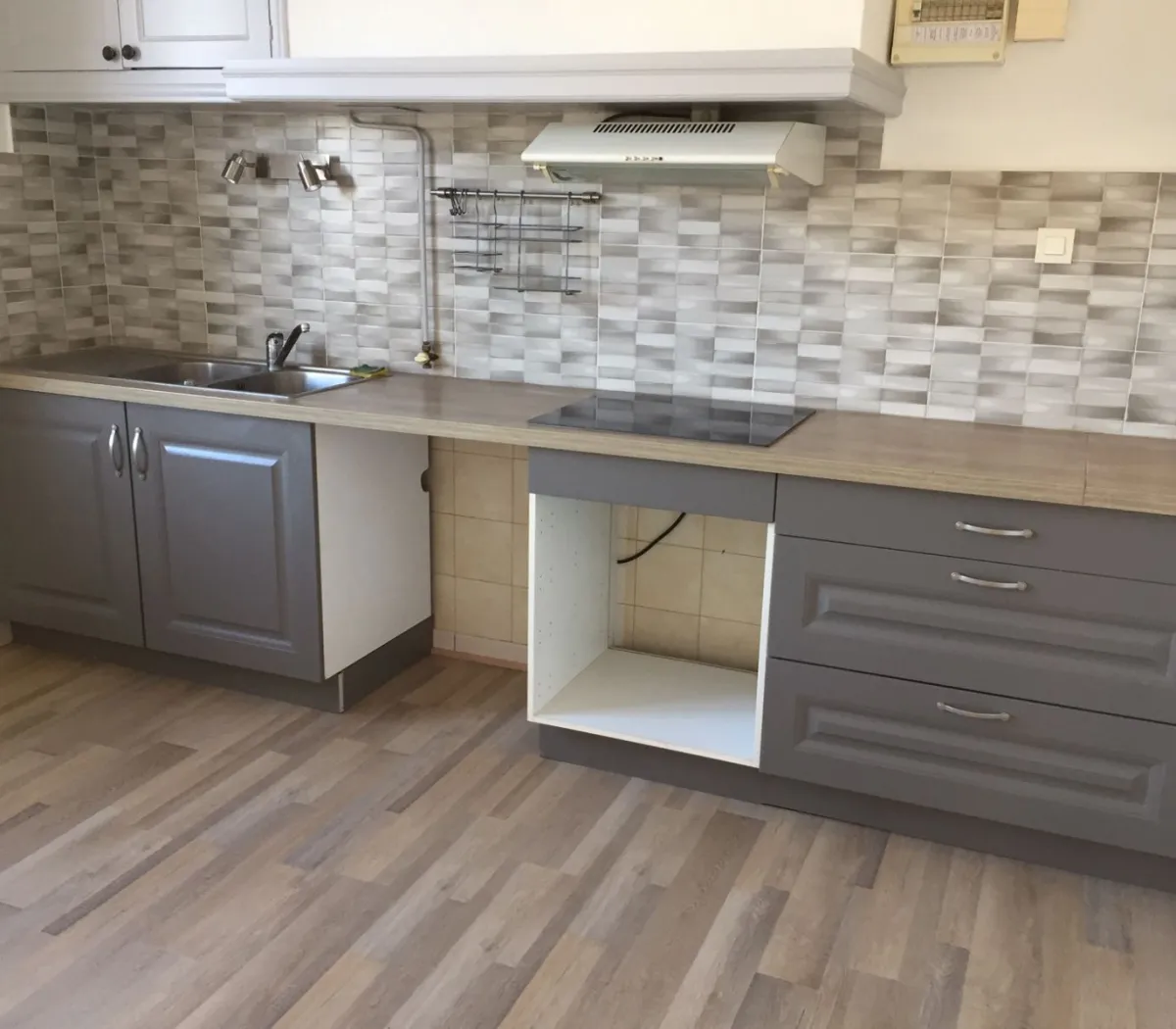 Location Toulouse Appartement 68bd88c005a3