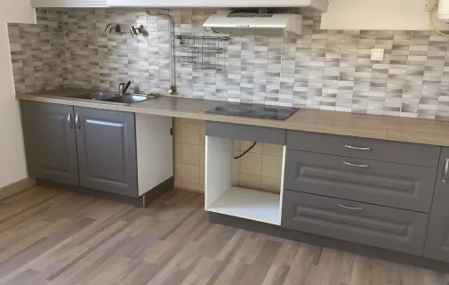 Location Toulouse Appartement 68bd88c005a3